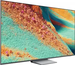 Телевізор Samsung QE85QN85F - мініатюра 5