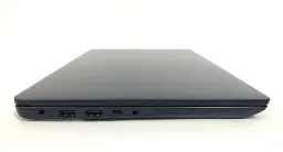 Ноутбук Lenovo IdeaPad 3 14ITL6 / 14" FullHD IPS / Pentium Gold 7505 / 8GB / 128GB SSD / Win10 - Б/в - мініатюра 8