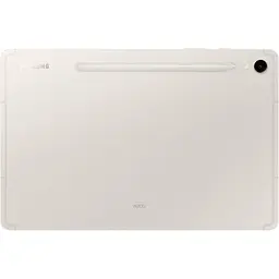 Планшет Samsung Galaxy Tab S9 8/128GB 5G Beige (SM-X716BZEA) - мініатюра 5