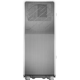 Кондиціонер мобільний Beko BP407C [137351] - мініатюра 3