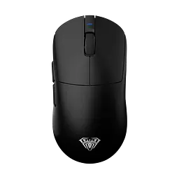 Миша Aula V9 Pro+ Black (V9PRO+B)