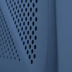 Корпус Fractal Design Era 2 Midnight Blue (FD-C-ERA2N-03) - мініатюра 15