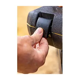 Набір торцевих інструментів Stanley FatMax Maxi-Drive у кейсі 1/4", 1/2", 81 шт. (FMMT82826-1) - мініатюра 8