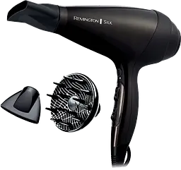 Фен Remington Silk AC9095 (7054169)