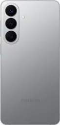 Смартфон Samsung Galaxy S26+ 12/256GB Silver (SM-S947B) - мініатюра 5