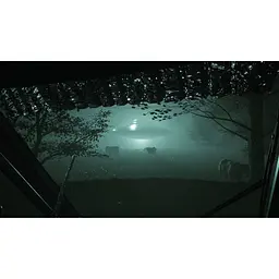Ключ активації Microsoft Greyhill Incident для Xbox Series S/X - мініатюра 6