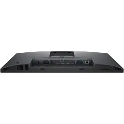 Монітор Dell P2425DE (210-BRDM) - мініатюра 4