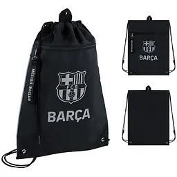 Сумка для взуття Kite FC Barcelona (BC26-601M-1) - мініатюра 3