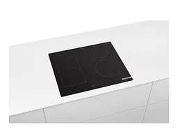 Варильна поверхня Bosch PWP61RBB5E - мініатюра 2