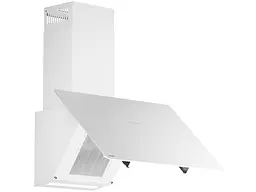 Витяжка Akpo WK-11 Smart 60 White - мініатюра 2