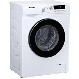 Пральна машина Samsung WW70T3020BW/UA - мініатюра 7