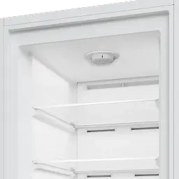Морозильна камера BEKO B1RFNE314W - мініатюра 5