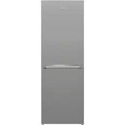 Холодильник Indesit INKS 1341 S4E (INKS1341S4E) - мініатюра 5
