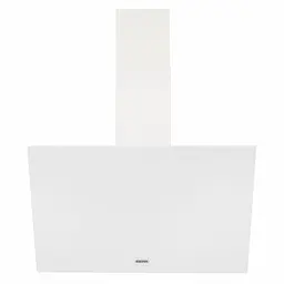 Витяжка ELEYUS CRISTAL 1000 LED 60 WH - мініатюра 1