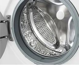 Пральна машина LG F2J3HS2W 7 кг - мініатюра 6