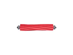 Щітка RoboRock Vacuum Cleaner Parts Rubber MainBrush