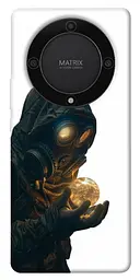 Чохол Demsky Сталкер 1 для Huawei Magic5 Lite