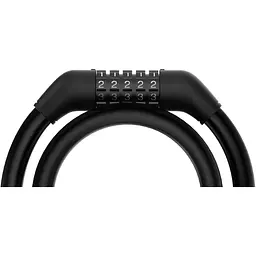 Замок для самоката Xiaomi Electric Scooter Cable Lock [83443] - мініатюра 3