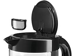 Електрочайник Bosch TWK 70B03 - мініатюра 3