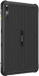 Планшет Ulefone Rugking Pad 2 Pro 8/256GB Black (6975326661409) - мініатюра 7