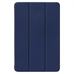 Чохол до планшета Armorstandart Smart Case Samsung Tab A11 / A9 Blue (ARM70987)