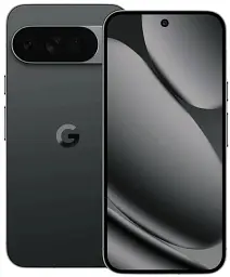 Смартфон Google Pixel 10 Pro 16/256GB Obsidian - чорний (євро версія) - мініатюра 2