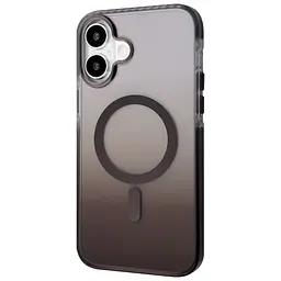 Чохол Proove Shadow Star Case with Magnetic Ring iPhone 16 Plus в асортименті - мініатюра 6