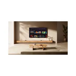 Медіаплеєр Xiaomi Mi Box S 4K 3nd Gen New (1168139) - мініатюра 6