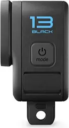 Екшн-камера GoPro Hero 13 Black Extended Power Bundle (CHDRB-134-RW) - мініатюра 2