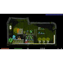 Ключ активації Microsoft Bat Boy для Xbox One/Series S/X - мініатюра 7