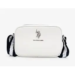 Крос-боді U.S.POLO ASSN