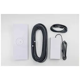 Супутниковий модем Starlink Standard Kit V4 EU Gen3 (02534212-50) - мініатюра 11