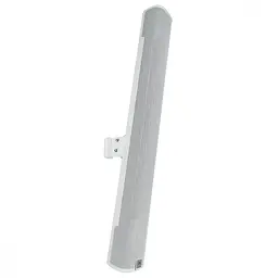 Акустичні колонки JBL COL800 White (JBL-COL800-WH) - мініатюра 7