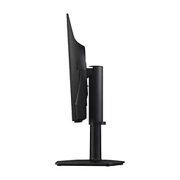 Монітор Samsung LS27HG610SIXUA - мініатюра 9