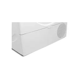 Сушильна машина Bosch WQG14210UA - мініатюра 6