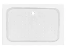Душовий піддон Lidz Kapielka ST120x80х14, прямокутний LKAST1208014 - мініатюра 1