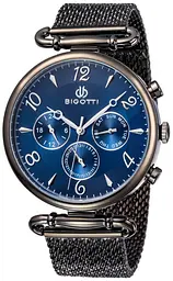 Годинник Bigotti BGT0162-4