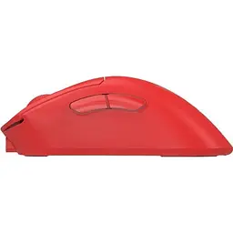 Миша Bloody R73 Ultra Pyro Blaze [144490] - мініатюра 10