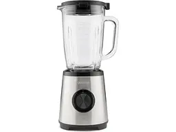 Блендер Gorenje B1300E - мініатюра 1