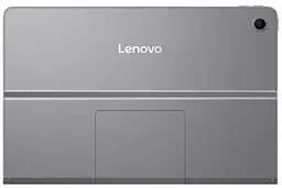 Планшет Lenovo Tab Plus 8/256 WiFi Luna Grey (ZADX0043UA) (7006016) - мініатюра 2