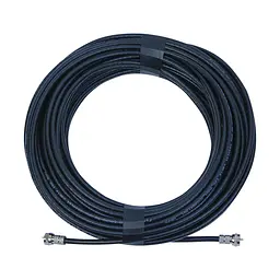 Коаксіальний кабель FinMark RG-58 50 Ом