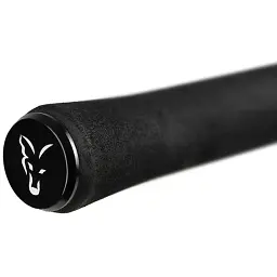 Вудилище коропове Fox International Horizon X6 Ti 13’/3.90 м 3.75lb 2 sec. - мініатюра 7