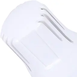 Термоголовка з виносним датчиком Luxor TT3051 M30x1.5 30412 - мініатюра 4