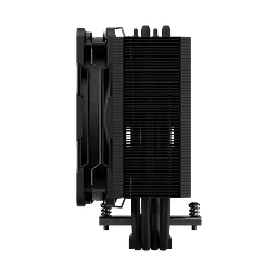 Повітряне охолодження Arctic Freezer 36-S Bulk Black (AOCPU00026A) - мініатюра 3