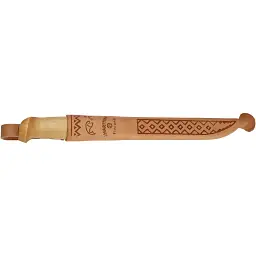 Ніж Marttiini Classic Filetting Knife 15 - мініатюра 3