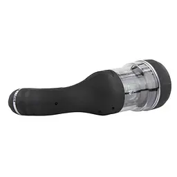Мастурбатор Baile Rotation Lover Baile BM-00900T32 103633 - мініатюра 7