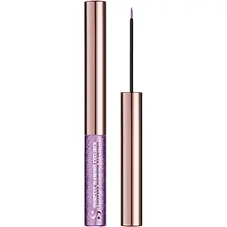 Діамантова підводка для очей Sinart Princess Diamond Eyeliner 04 3 мл - мініатюра 2