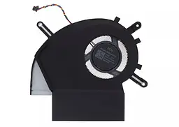 Вентилятор Asus кулер (GPU Fan 12V) для моделей ноутбука ROG Strix G18 G815LW, G815LR, G815JH, G815LM, G815JM, G815LP, G835LW, G835LX, G835LR (13NR0LF0P01011)