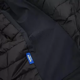 Куртка Carinthia G-Loft Ultra Jacket 2.0 XL Black - мініатюра 7