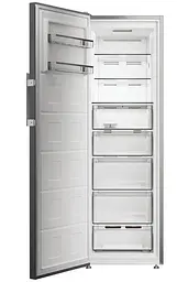 Морозильна камера Whirlpool WHMFF 6312 XP4 - мініатюра 3
